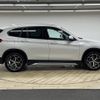 bmw x1 2019 -BMW--BMW X1 LDA-HT20--WBAHT920X05N85116---BMW--BMW X1 LDA-HT20--WBAHT920X05N85116- image 18