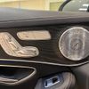 mercedes-benz glc-class 2017 quick_quick_253964_WDC2539642D174922 image 2