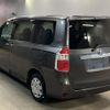 toyota noah 2010 -TOYOTA--Noah ZRR70G-0295602---TOYOTA--Noah ZRR70G-0295602- image 2