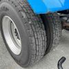 nissan diesel-ud-condor 2016 CFJ1810945 image 21