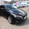 mazda demio 2015 -MAZDA--Demio DBA-DJ3AS--DJ3AS-101714---MAZDA--Demio DBA-DJ3AS--DJ3AS-101714- image 18