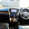 toyota alphard 2020 quick_quick_3BA-AGH30W_AGH30W-0357299 image 3