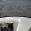 suzuki wagon-r 2014 CFJ1591516 image 46