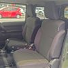 suzuki jimny 2023 -SUZUKI--Jimny 3BA-JB64W--278337---SUZUKI--Jimny 3BA-JB64W--278337- image 24