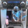 toyota vellfire 2015 -TOYOTA--Vellfire DAA-AYH30W--AYH30-0003668---TOYOTA--Vellfire DAA-AYH30W--AYH30-0003668- image 10