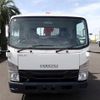 isuzu elf-truck 2018 CFJ1720462 image 3