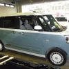 daihatsu move-canbus 2023 quick_quick_5BA-LA850S_LA850S-1027287 image 6