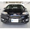 honda fit 2014 -HONDA 【島根 500ﾗ9108】--Fit DBA-GK5--GK5-3200851---HONDA 【島根 500ﾗ9108】--Fit DBA-GK5--GK5-3200851- image 2