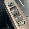 toyota roomy 2018 CFJ1632423 image 30