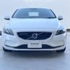 volvo v40 2016 -VOLVO--Volvo V40 LDA-MD4204T--YV1MVA8RDG2326305---VOLVO--Volvo V40 LDA-MD4204T--YV1MVA8RDG2326305- image 17