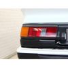 toyota corolla-levin 1986 CFJ1707483 image 39
