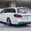 mercedes-benz e-class-station-wagon 2014 -MERCEDES-BENZ--Benz E Class Wagon RBA-212236C--WDD2122362B076361---MERCEDES-BENZ--Benz E Class Wagon RBA-212236C--WDD2122362B076361- image 15