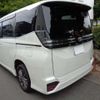 toyota voxy 2022 -TOYOTA 【岐阜 303ﾄ9747】--Voxy 6AA-ZWR95W--ZWR95W-0011344---TOYOTA 【岐阜 303ﾄ9747】--Voxy 6AA-ZWR95W--ZWR95W-0011344- image 34