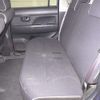 toyota pixis-space 2012 -TOYOTA--Pixis Space L575A-0009372---TOYOTA--Pixis Space L575A-0009372- image 8