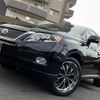 lexus rx 2009 -LEXUS--Lexus RX DAA-GYL15W--GYL15-2403999---LEXUS--Lexus RX DAA-GYL15W--GYL15-2403999- image 19