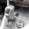 toyota rav4 2021 CFJ1800447 image 23