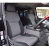 nissan caravan-van 2013 -NISSAN 【滋賀 404ﾘ 3】--Caravan Van CBF-VR2E26--VR2E26---NISSAN 【滋賀 404ﾘ 3】--Caravan Van CBF-VR2E26--VR2E26- image 34