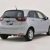 honda fit 2023 CFJ1581428 image 2