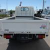 toyota dyna-truck 2020 CFJ1502545 image 5