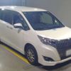 toyota esquire 2018 -TOYOTA 【品川 530ﾕ2700】--Esquire DBA-ZRR80Gｶｲ--ZRR80-0472936---TOYOTA 【品川 530ﾕ2700】--Esquire DBA-ZRR80Gｶｲ--ZRR80-0472936- image 11