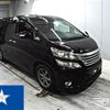 toyota vellfire 2012 -TOYOTA--Vellfire ANH20W--ANH20-8214860---TOYOTA--Vellfire ANH20W--ANH20-8214860- image 1