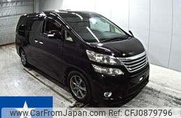 toyota vellfire 2012 -TOYOTA--Vellfire ANH20W--ANH20-8214860---TOYOTA--Vellfire ANH20W--ANH20-8214860-