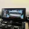 toyota land-cruiser 2023 quick_quick_3BA-VJA300W_VJA300-4081877 image 5