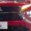 mitsubishi eclipse-cross 2022 quick_quick_5LA-GL3W_GL3W-0400124 image 10