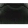 toyota rav4 2019 -TOYOTA--RAV4 6AA-AXAH54--AXAH54-2003508---TOYOTA--RAV4 6AA-AXAH54--AXAH54-2003508- image 5
