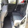 suzuki spacia 2019 -SUZUKI 【鈴鹿 580ｾ4484】--Spacia MK53S--643771---SUZUKI 【鈴鹿 580ｾ4484】--Spacia MK53S--643771- image 15