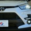 toyota raize 2023 CFJ1789437 image 19