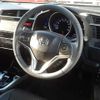 honda fit 2014 -HONDA--Fit DAA-GP5--GP5-3043765---HONDA--Fit DAA-GP5--GP5-3043765- image 12