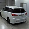 toyota wish 2011 CFJ1635053 image 2