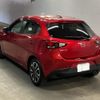 mazda demio 2014 -MAZDA 【熊本 502ま4937】--Demio DJ5FS-108944---MAZDA 【熊本 502ま4937】--Demio DJ5FS-108944- image 2