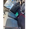 honda acty-truck 2002 CFJ1842592 image 22
