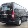 toyota regiusace-van 2011 CFJ1752127 image 42