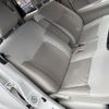 daihatsu move 2020 -DAIHATSU--Move DBA-LA150S--LA150S-2052489---DAIHATSU--Move DBA-LA150S--LA150S-2052489- image 17