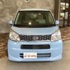 daihatsu move 2016 CFJ1765542 image 15