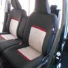 toyota passo 2016 CFJ1565187 image 13