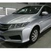 honda grace 2016 CFJ1751645 image 1