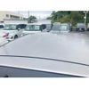 honda fit 2004 -HONDA--Fit UA-GD1--GD1-1909913---HONDA--Fit UA-GD1--GD1-1909913- image 12