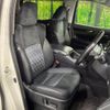 toyota vellfire 2017 quick_quick_AGH30W_AGH30-0153083 image 8