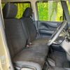 honda n-box 2016 -HONDA--N BOX DBA-JF1--JF1-1897056---HONDA--N BOX DBA-JF1--JF1-1897056- image 10