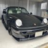 porsche 911 1990 -PORSCHE--Porsche 911 E-964A--WPOZZZ96ZLS405604---PORSCHE--Porsche 911 E-964A--WPOZZZ96ZLS405604- image 1
