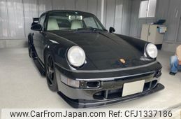 porsche 911 1990 -PORSCHE--Porsche 911 E-964A--WPOZZZ96ZLS405604---PORSCHE--Porsche 911 E-964A--WPOZZZ96ZLS405604-