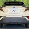 toyota c-hr 2018 CFJ1630889 image 15