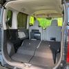 daihatsu tanto 2019 CFJ1711368 image 10