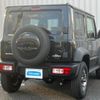 suzuki jimny-sierra 2024 quick_quick_3BA-JB74W_JB74W-212945 image 3