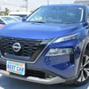 nissan x-trail 2023 CFJ1527395 image 1