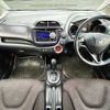 honda fit 2013 504928-921465 image 1